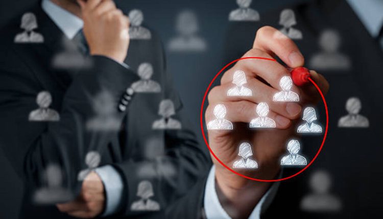 Business Intelligence and Customer Segmentation