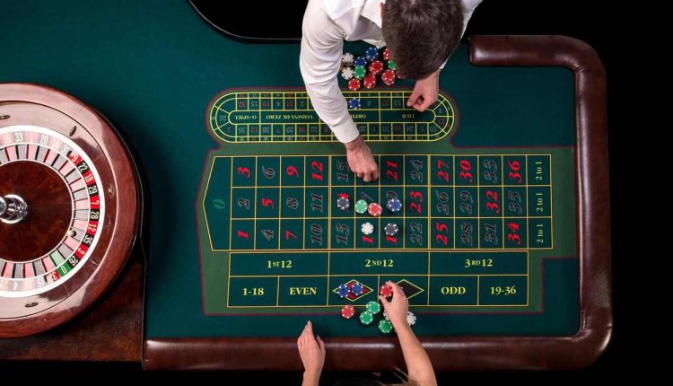 monro.casino