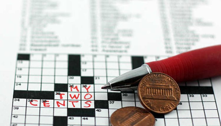 Business in Which One is Paid to Establish Relationships NYT Crossword Clue Answers