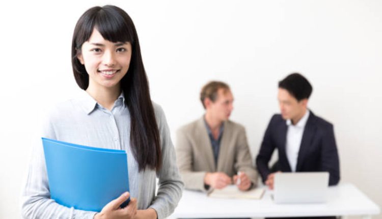 Russian Transfer Student Who Cant Speak Japanese