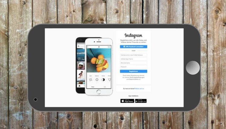 private instagram viewer
