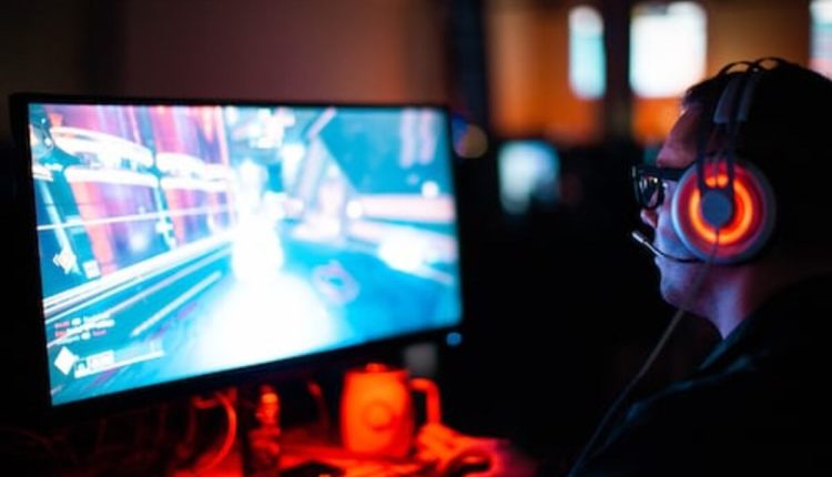 pro player
