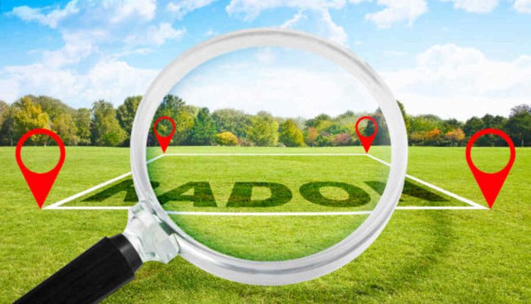 Find the Best Items on Temu