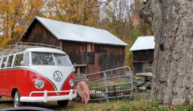 Volkswagen Repair Near Me in New York
