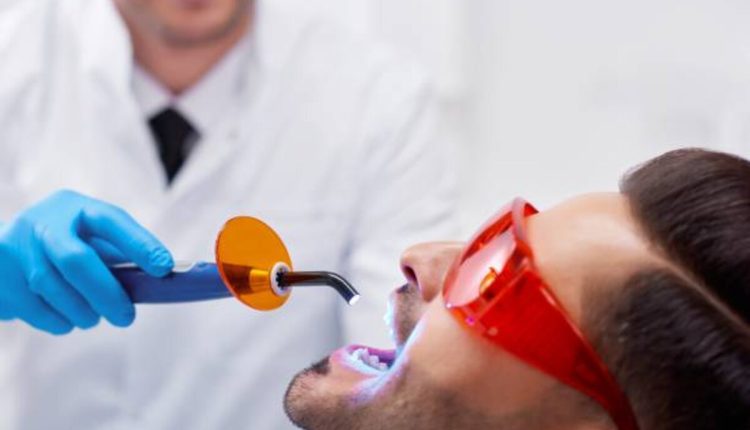 Wisdom Teeth Removal Near Me in New York