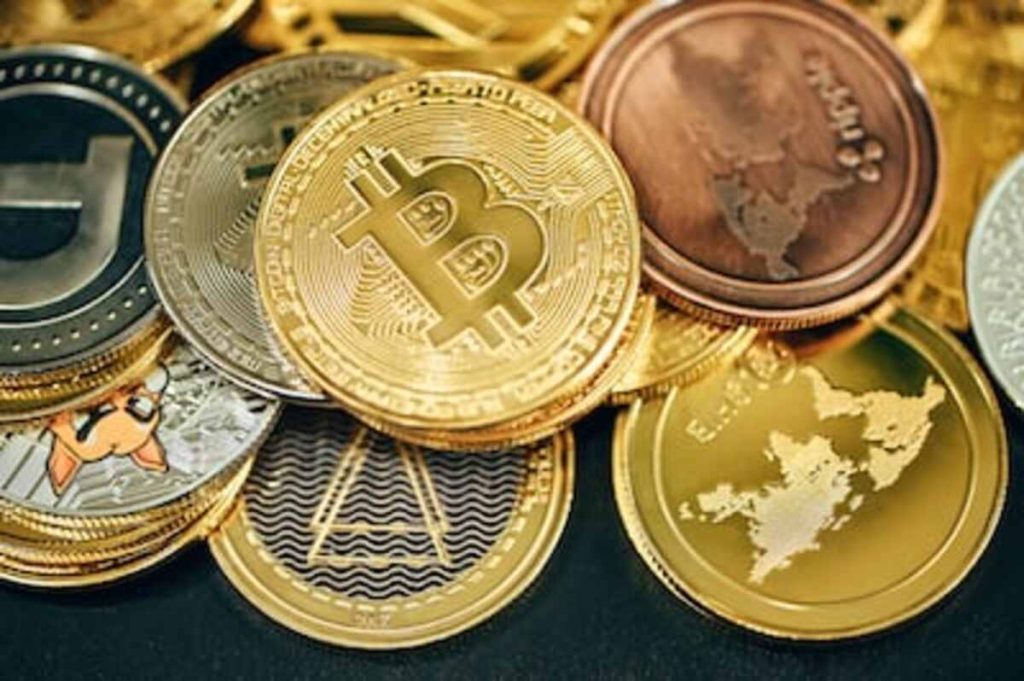 Bitcoin scam recovery specialists