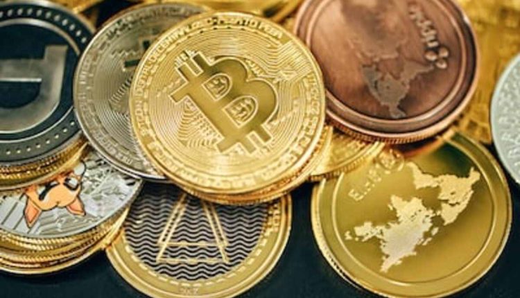 Bitcoin scam recovery specialists