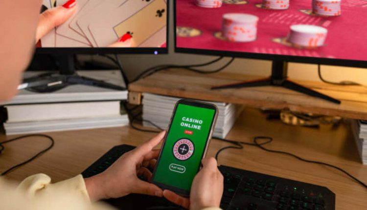 Fortebet app download