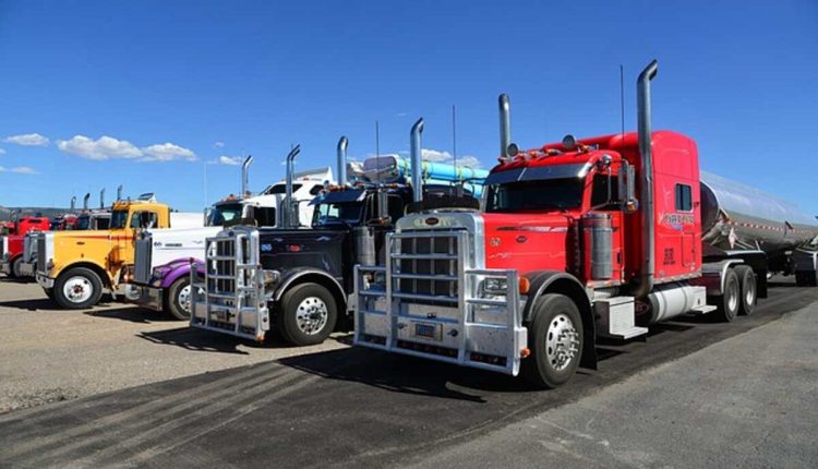 West Valley Swift Towing