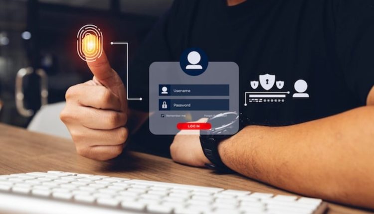 best fake ID websites
