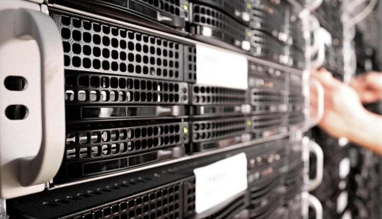 buy Oracle cloud account