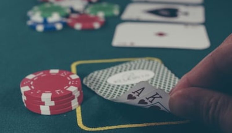 call break game