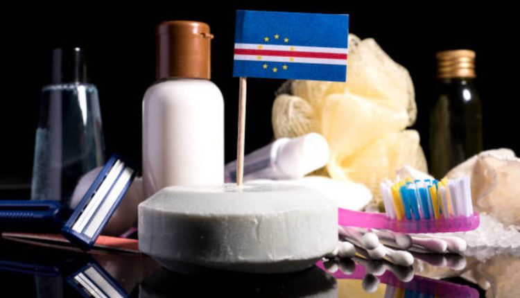 Countries for Euro Cake