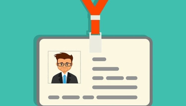 deutschen führerschein kaufen