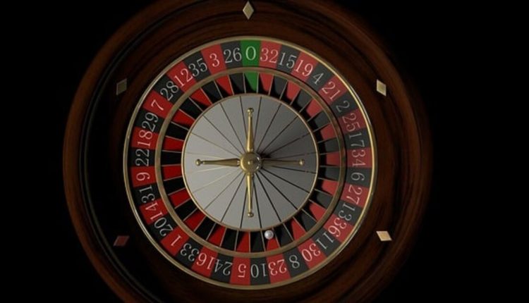 Slot Games