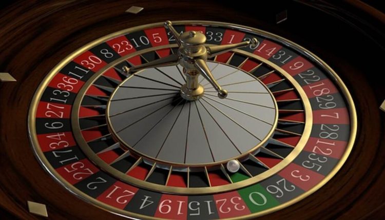 soccer betting site