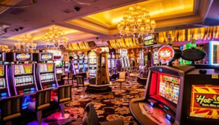 link slot thailand