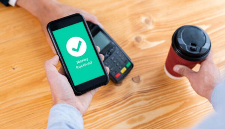 Mint Mobile Customer Support