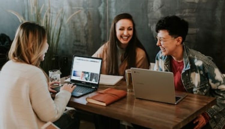 online and offline language courses