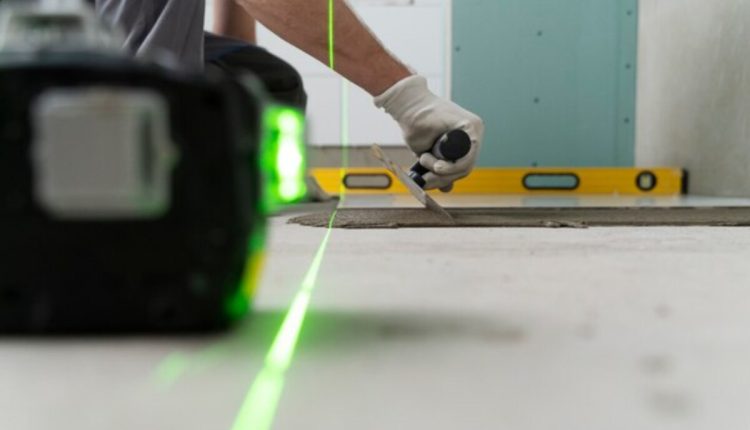 Artisan Concrete Polishing