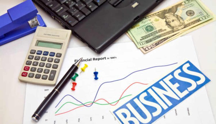 Competitive Cooperative Bank Loan Interest Rates