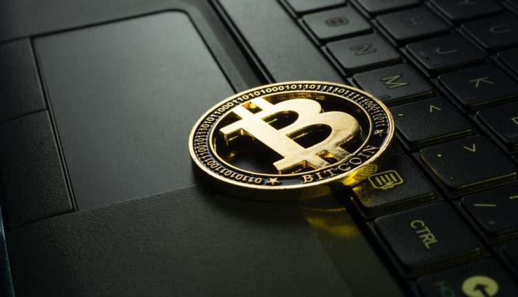 crypto development company in india