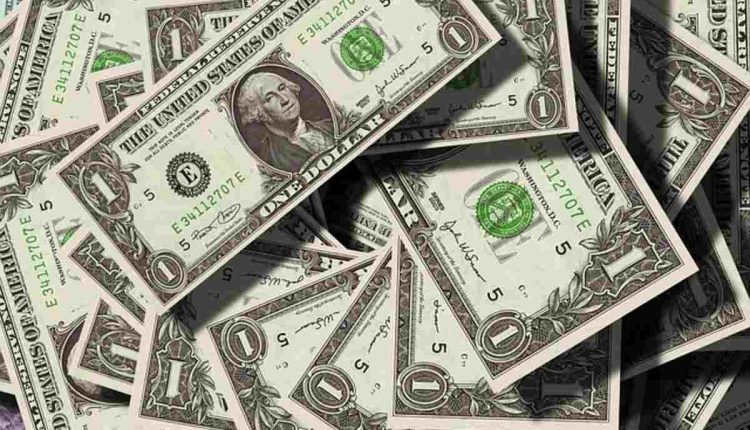 fake money for sale