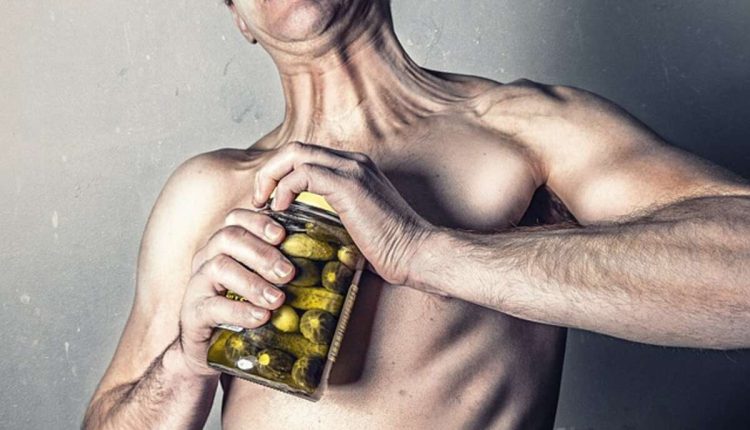 köpa kamagra