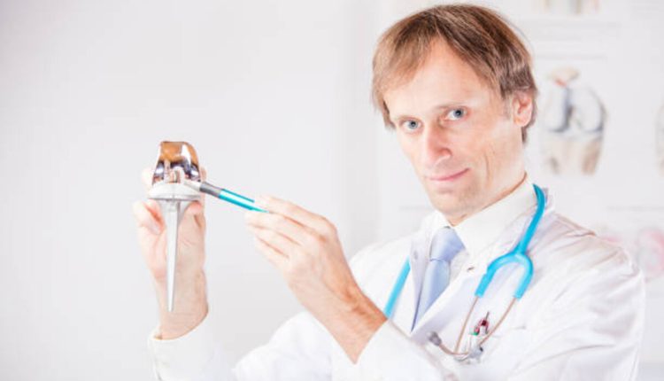 permanent male enlargement surgery cost in dubai