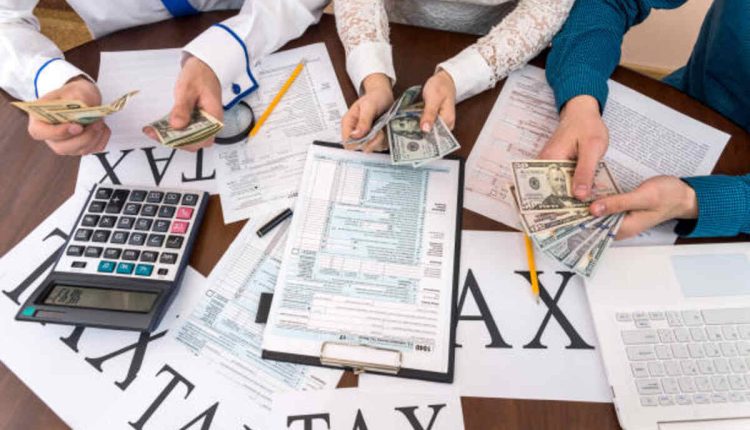 How to Become a Group Loan DSA