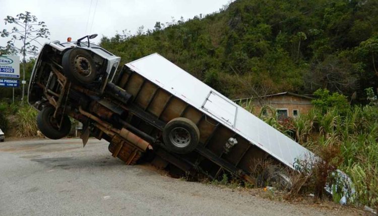 sarasota-truck-accident-attorney