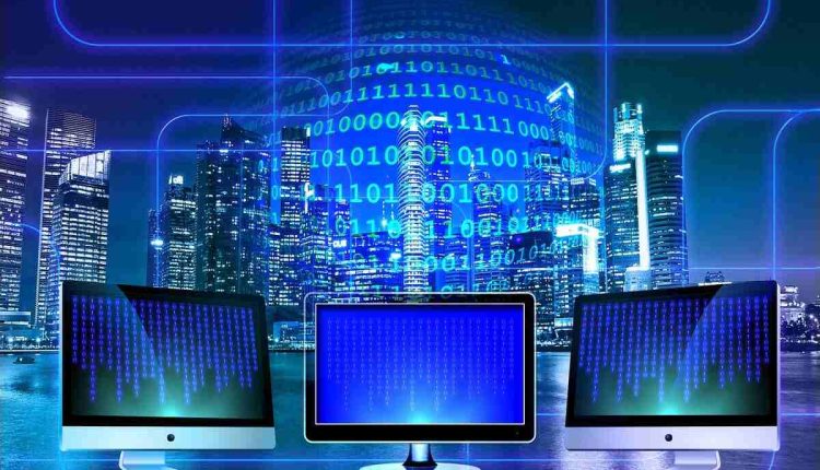 xsignal opportunity