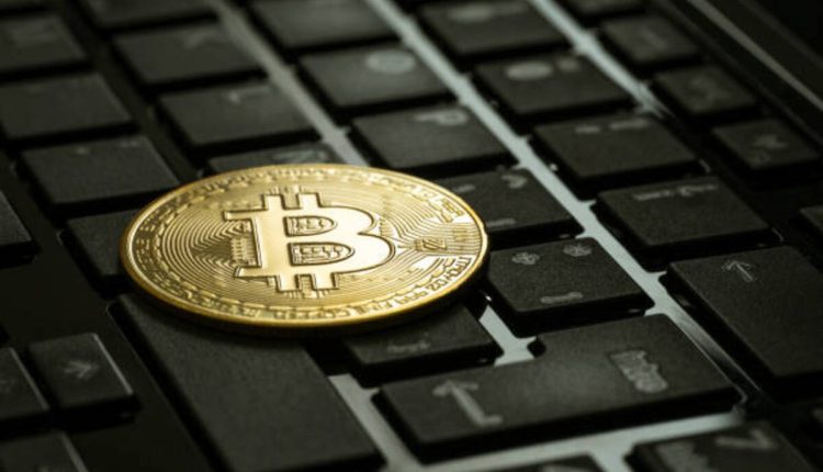 Crypto recovery services
