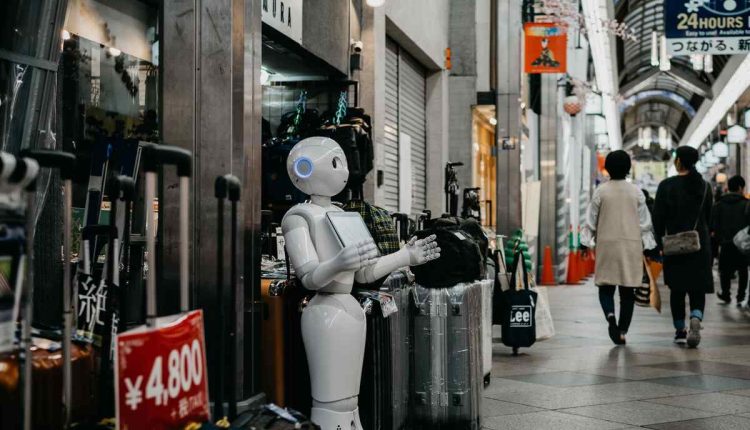 Janitor ai