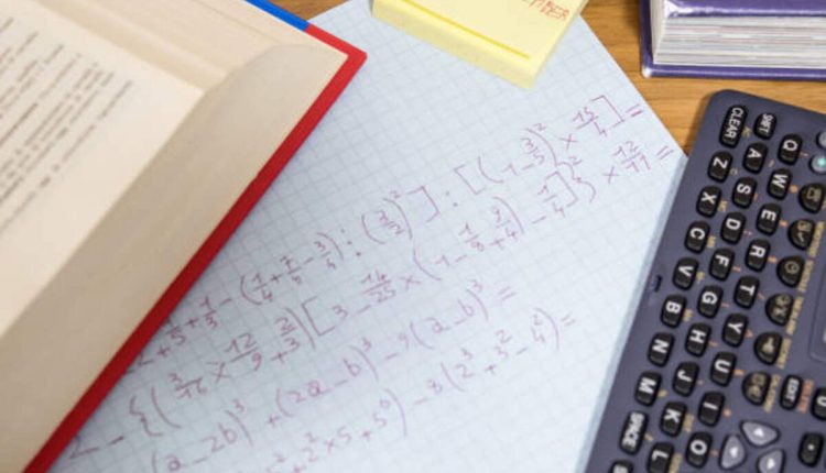 How to Study the 11th Business Maths Book