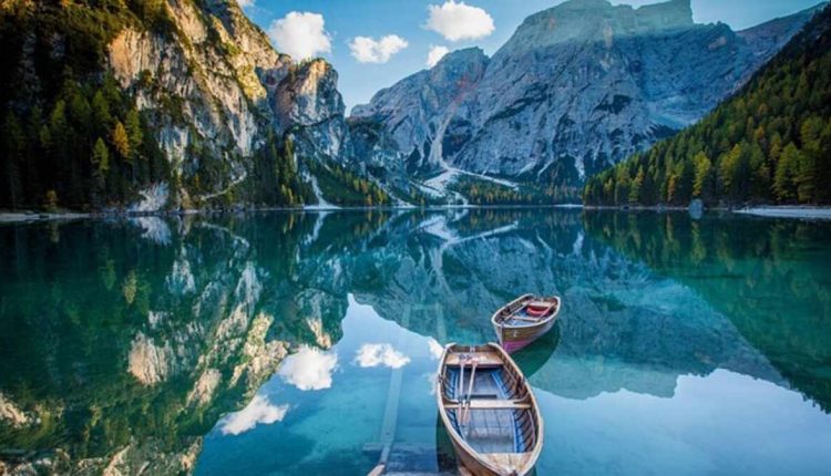 boats for sale
