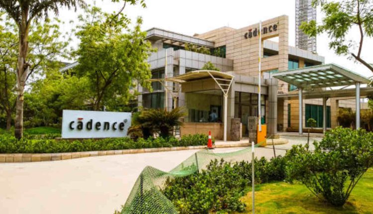 Top 5 Business Ideas in Chennai