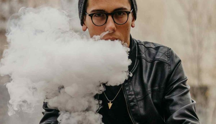 dmt vape pens for sale
