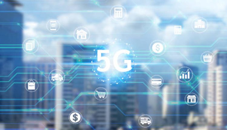 How RMS Business Net Can Help Your Business