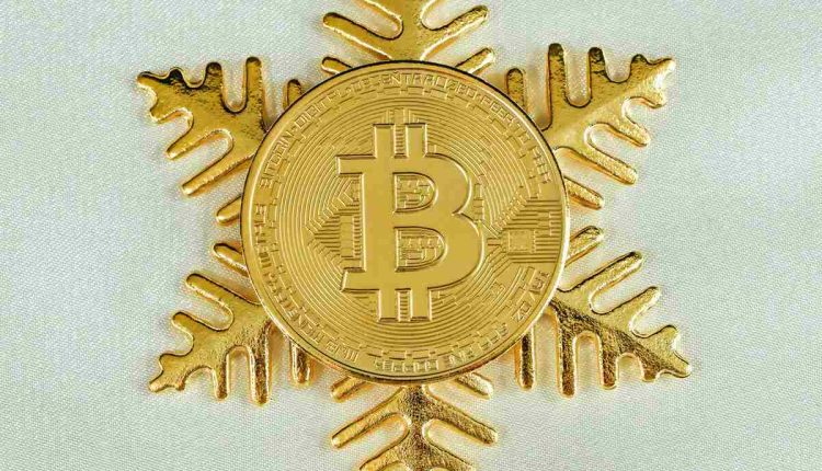 how to find lost crypto wallets