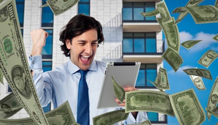 how to make money online