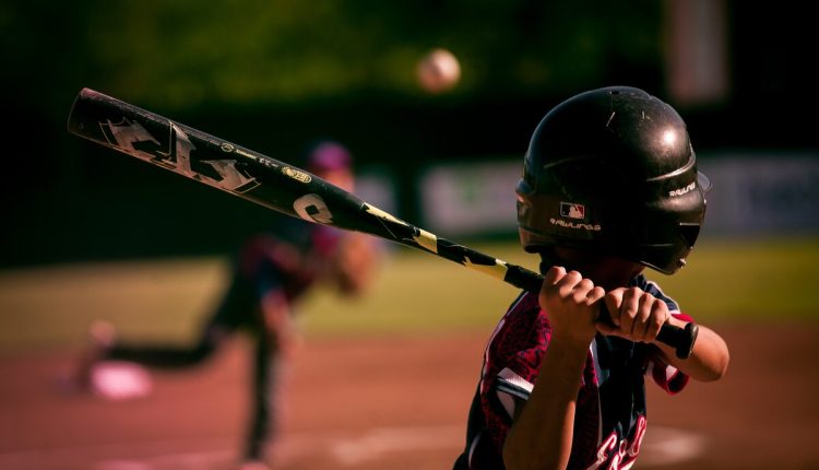 japan baseball live
