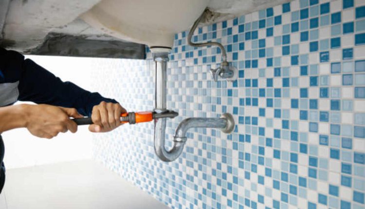 Plumbing Supply Phoenix to Experts