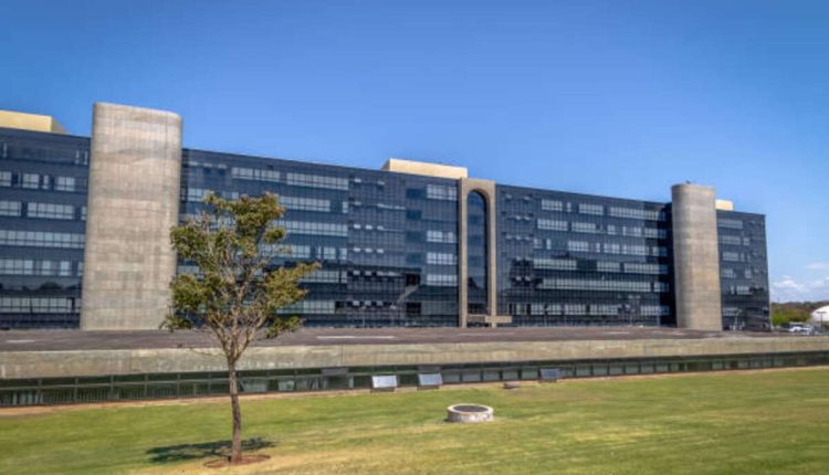 Unitech Business Park