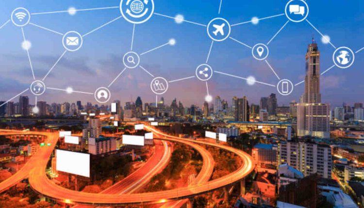telematics projects