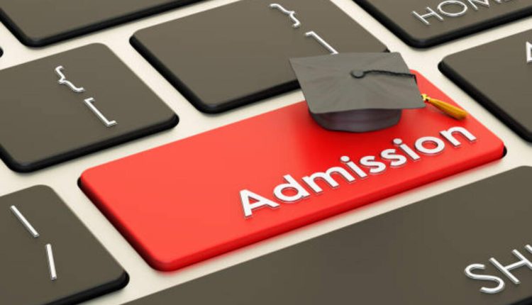 اپلای تحصیلی ترکیه