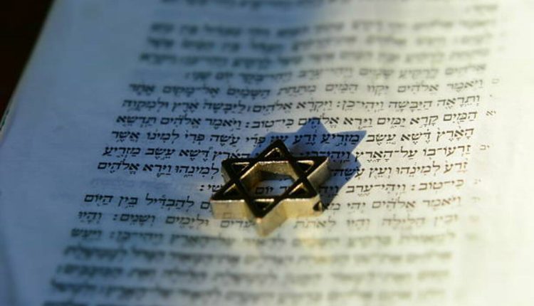 Kabbalah