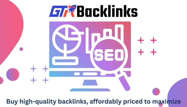 buy backlinks cheap