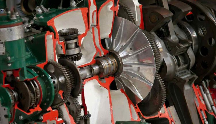 busbar bending machine