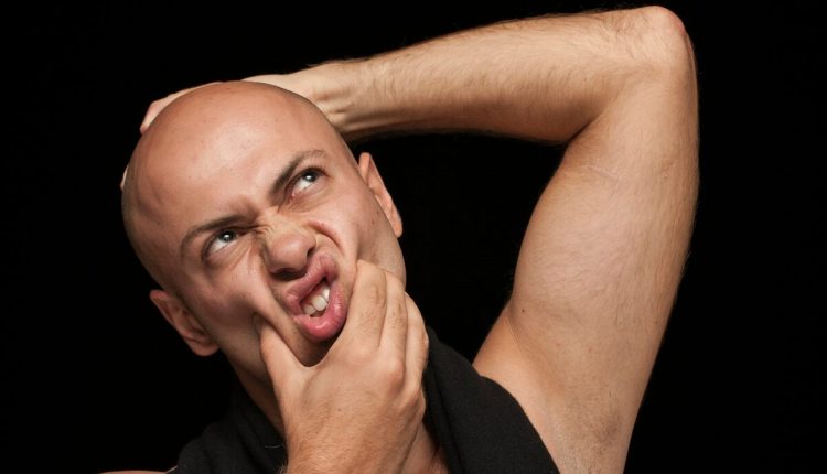 https://reviewsis.comafter-hair-transplant-taking-proper-care-of-your-scalp-after-hair-transplant/